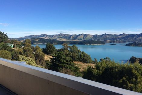 Photo of property in 45 Bayview Road, Charteris Bay, Lyttelton, 8971