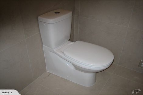 Photo of property in 4/17 Church Street, Devonport, Auckland, 0624