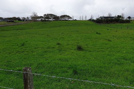 Photo of property in 91 Jumna Road, Maungaturoto, 0587