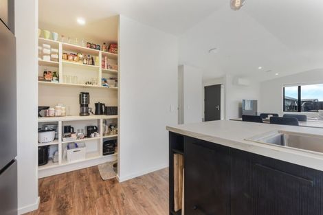 Photo of property in 53 Eton Street, Appleby, Richmond, 7020