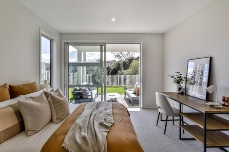 Photo of property in 200 Landmark Terrace, Orewa, 0931