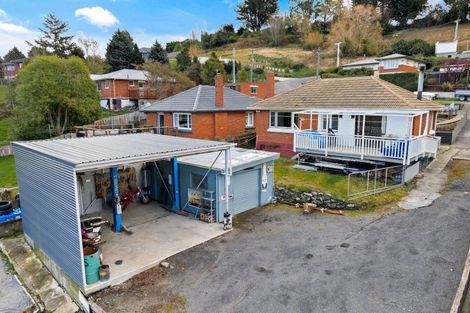 Photo of property in 26 Waldron Crescent, Green Island, Dunedin, 9018