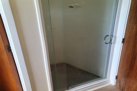 Photo of property in 22 Leyton Place, Nawton, Hamilton, 3200