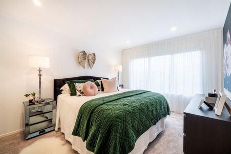 Photo of property in 22 Tamiro Road, Whenuapai, Auckland, 0618