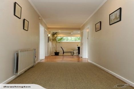 Photo of property in 35 Ferndale Road, Mount Wellington, Auckland, 1060
