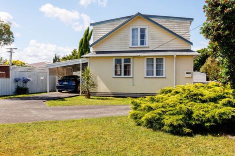 Photo of property in 38 Mangahao Road, Pahiatua, 4910