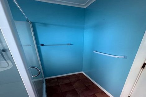 Photo of property in 191 Wakari Road, Helensburgh, Dunedin, 9010