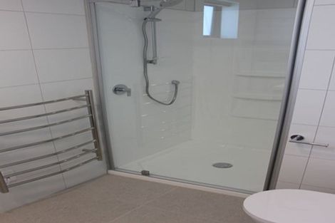 Photo of property in 11 Ngakoro Road, Karaka, Papakura, 2113