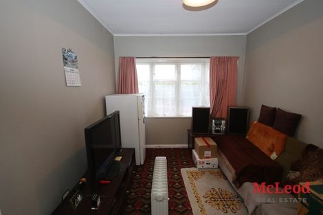 Photo of property in 21 Beach Road, Hampstead, Ashburton, 7700