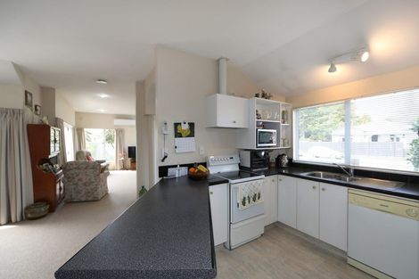 Photo of property in 1/610 Tomoana Road, Mahora, Hastings, 4120