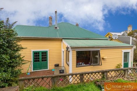 Photo of property in 13 Farley Street, Kaikorai, Dunedin, 9010