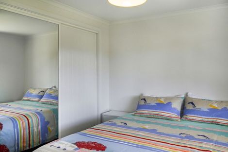 Photo of property in 19 Irishman Drive, Twizel, 7901