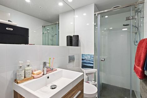 Photo of property in 206/111 Dixon Street, Te Aro, Wellington, 6011
