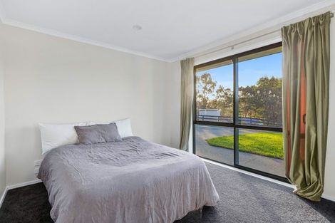 Photo of property in 42 Rauhori Road, Makarau, Kaukapakapa, 0873