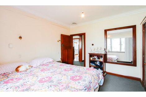 Photo of property in 415 Hemi Street, Raureka, Hastings, 4120