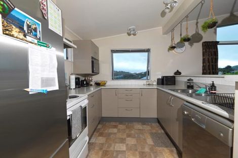 Photo of property in 64a Sheridan Terrace, Johnsonville, Wellington, 6037