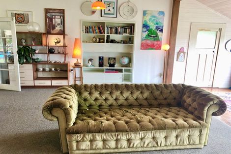 Photo of property in 81 Karaka Street, Castlecliff, Whanganui, 4501