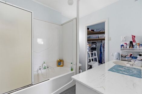 Photo of property in 12 Sutherland Road, Brookfield, Tauranga, 3110