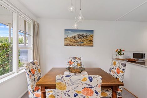 Photo of property in 2/98 Office Road, Merivale, Christchurch, 8014