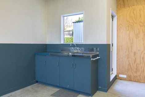 Photo of property in 5 Gingko Place, Witherlea, Blenheim, 7201