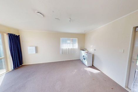 Photo of property in 31a Rimu Street, Gonville, Whanganui, 4501