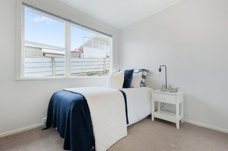 Photo of property in 50 Chatsfield Drive, Te Awamutu, 3800