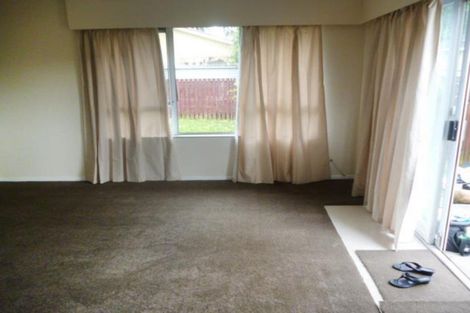 Photo of property in 4/44 Landscape Road, Papatoetoe, Auckland, 2025
