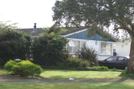 Photo of property in 34 Cecil Street, St Andrews, Hamilton, 3200