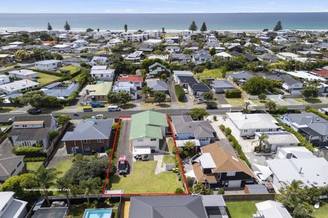 Photo of property in 92 Valley Road, Mount Maunganui, 3116