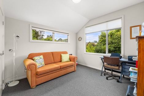 Photo of property in 19 Newton Watts Drive, Kerikeri, 0294