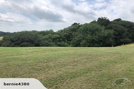 Photo of property in 8 Donald Gavin Way, Paerata, Drury, 2578