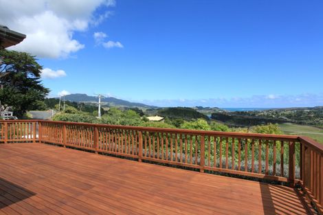 Photo of property in 57 Hills Road, Raglan, 3295