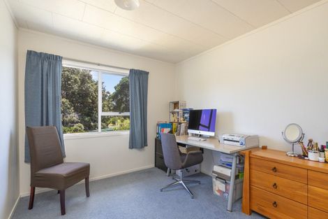 Photo of property in 4 Pioneer Crescent, Omaha, Warkworth, 0986