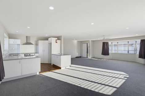 Photo of property in 298 Moore Street, Ashburton, 7700