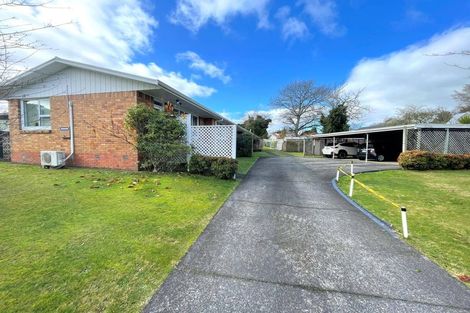 Photo of property in 3a Kowhai Place, Tokoroa, 3420