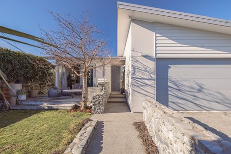 Photo of property in 373 Pine Avenue, South New Brighton, Christchurch, 8062