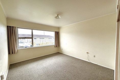 Photo of property in 9a Hikurangi Street, Whakatane, 3120