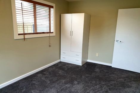 Photo of property in 21 Grange Road North, Haumoana, 4102