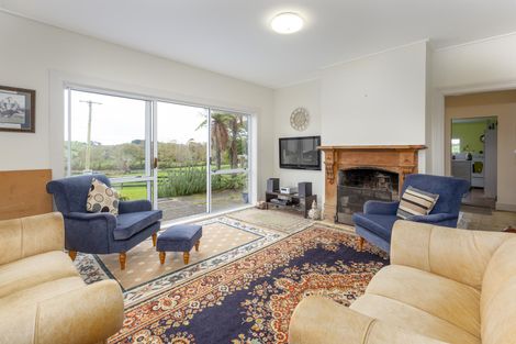 Photo of property in 814 Paparata Road, Mangatawhiri, Bombay, 2675