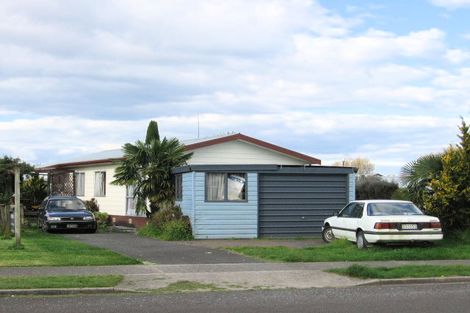 Photo of property in 192b Windermere Drive, Poike, Tauranga, 3112