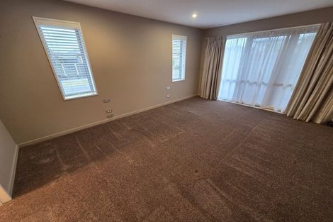 Photo of property in 12 Pakura Street, Pegasus, 7612