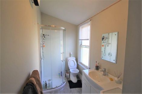 Photo of property in 59 Malvern Street, Woodhaugh, Dunedin, 9010