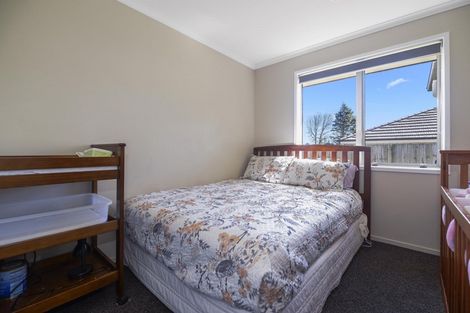 Photo of property in 247 Pukete Road, Pukete, Hamilton, 3200