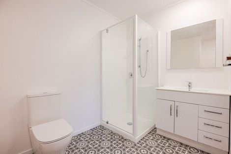 Photo of property in 2/17 Ranfurly Street, Tamatea, Napier, 4112