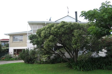 Photo of property in 3 Camwell Close, Bucklands Beach, Auckland, 2012
