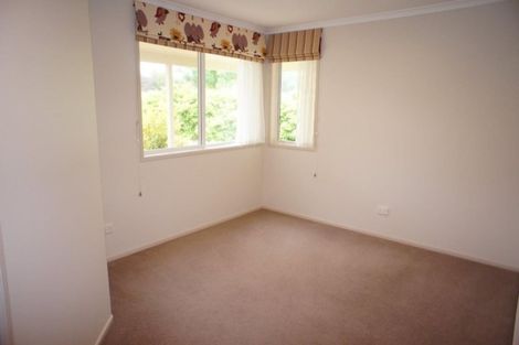 Photo of property in 148 Postman Road, Dairy Flat, Albany, 0794