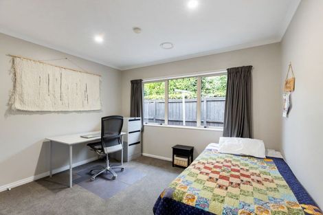 Photo of property in 13 Spinnaker Drive, Flagstaff, Hamilton, 3210