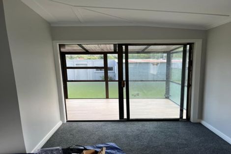 Photo of property in 6 Awarua Street, Ngaio, Wellington, 6035