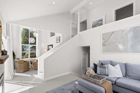 Photo of property in 183 Dalefield Road, Dalefield, Queenstown, 9371