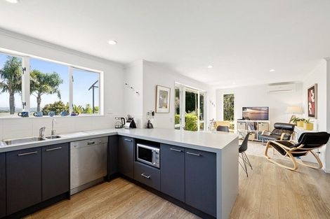 Photo of property in 74 Avocado Lane, Mangawhai, Wellsford, 0975